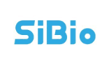 SiBio